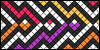 Normal pattern #177307 variation #367103