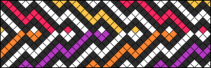 Normal pattern #177307 variation #367103