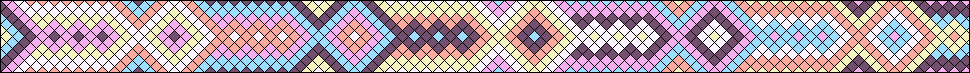 Normal pattern #4242 variation #367104 preview