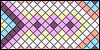 Normal pattern #4242 variation #367104