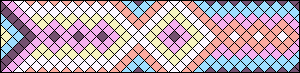 Normal pattern #4242 variation #367104