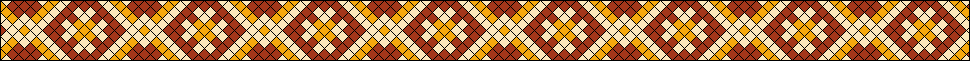 Normal pattern #151827 variation #367105 preview