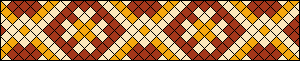 Normal pattern #151827 variation #367105