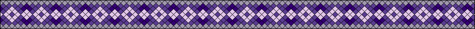 Normal pattern #176686 variation #367106 preview