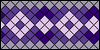 Normal pattern #176686 variation #367106