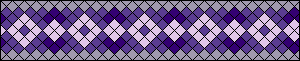 Normal pattern #176686 variation #367106