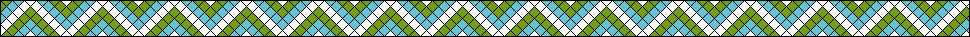 Normal pattern #12028 variation #367107 preview