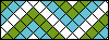 Normal pattern #12028 variation #367107