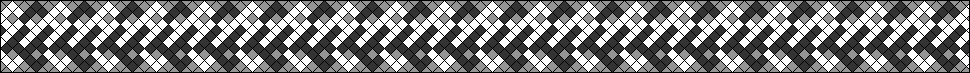 Normal pattern #177316 variation #367108 preview
