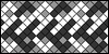 Normal pattern #177316 variation #367108