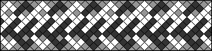 Normal pattern #177316 variation #367108