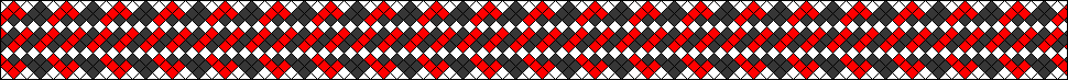 Normal pattern #177316 variation #367109 preview