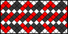 Normal pattern #177316 variation #367109