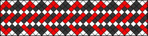 Normal pattern #177316 variation #367109