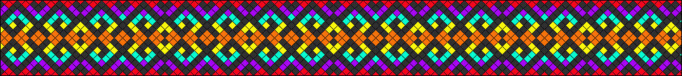 Normal pattern #177332 variation #367110 preview