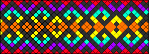 Normal pattern #177332 variation #367110