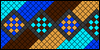 Normal pattern #151613 variation #367111