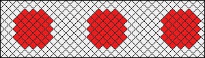 Normal pattern #177249 variation #367112