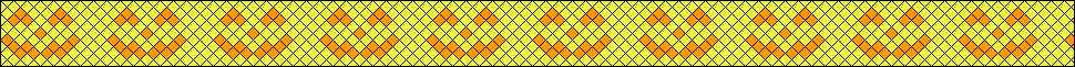 Normal pattern #157757 variation #367113 preview