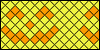 Normal pattern #157757 variation #367113