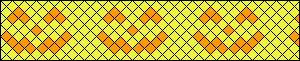 Normal pattern #157757 variation #367113