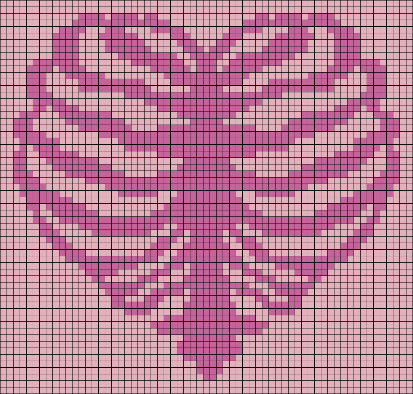 Alpha pattern #164211 variation #367114 preview