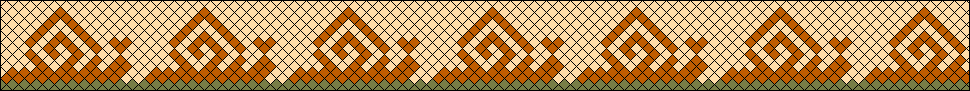 Normal pattern #177315 variation #367115 preview