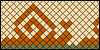 Normal pattern #177315 variation #367115