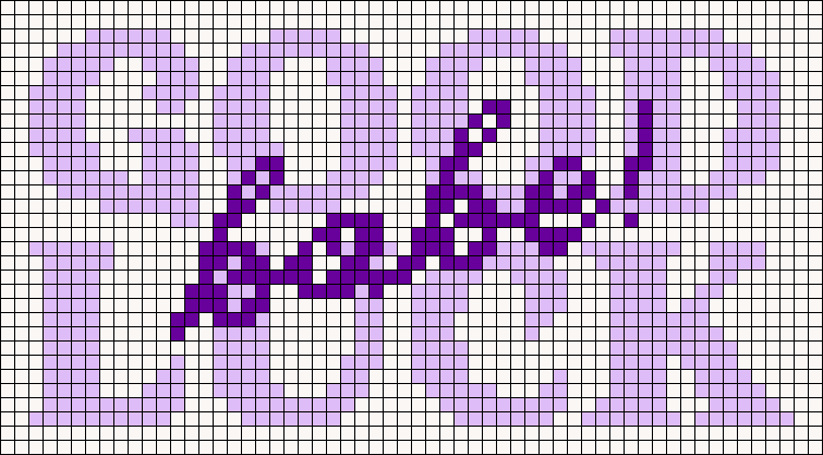 Alpha pattern #170455 variation #367116 preview