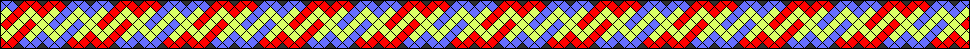 Normal pattern #133880 variation #367117 preview