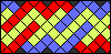Normal pattern #133880 variation #367117