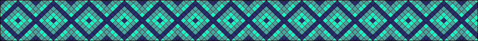 Normal pattern #8798 variation #367118 preview