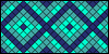 Normal pattern #8798 variation #367118