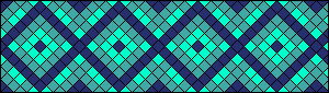 Normal pattern #8798 variation #367118