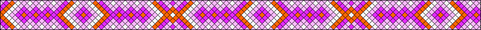 Normal pattern #102906 variation #367119 preview