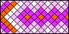 Normal pattern #102906 variation #367119