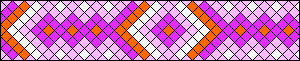 Normal pattern #102906 variation #367119