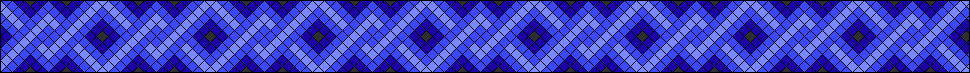 Normal pattern #177267 variation #367121 preview
