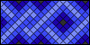 Normal pattern #177267 variation #367121