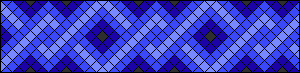 Normal pattern #177267 variation #367121