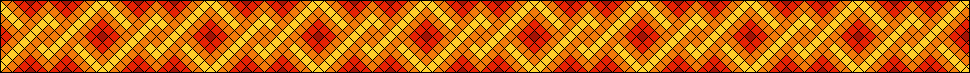 Normal pattern #177267 variation #367122 preview