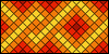 Normal pattern #177267 variation #367122