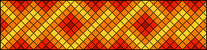 Normal pattern #177267 variation #367122