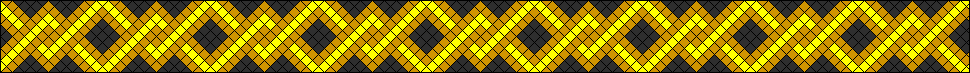 Normal pattern #177267 variation #367123 preview