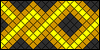 Normal pattern #177267 variation #367123