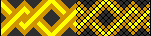Normal pattern #177267 variation #367123