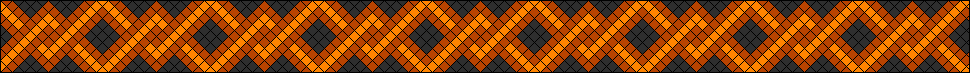 Normal pattern #177267 variation #367124 preview