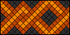 Normal pattern #177267 variation #367124