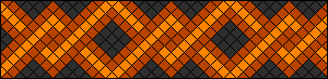 Normal pattern #177267 variation #367124