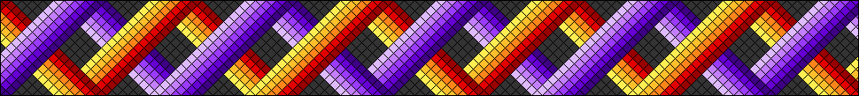 Normal pattern #176174 variation #367125 preview